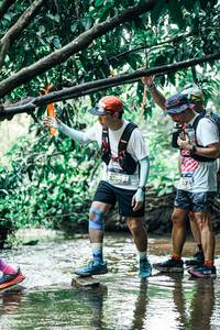 BIB: 
                            <button type="button" onclick="openModal(25419295)" class="btn btn-primary btn-sm float-right btn-popup" data-toggle="modal" data-target=".modal-high-quality">
                        <i class="fas fa-shopping-cart"></i> Add to Cart
                    </button>
                                            <button type="button" onclick="isThisMe(25419295, true)" class="btn btn-success btn-sm float-right btn-popup btn-isme hidden" data-toggle="tooltip" data-placement="bottom" title="นี่คือรูปของคุณใช่ไหม คลิกที่นี่เพื่อเอาเข้าอัลบั้ม">
                        <i class="fas fa-plus"></i> Add to album
                    </button>
                    <button type="button" onclick="isThisMe(25419295, false)" class="btn btn-warning btn-sm float-right btn-popup btn-isnotme hidden">
                        <i class="fas fa-ban"></i> Remove from album
                    </button>